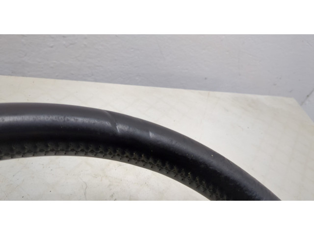 Руль Jaguar XF 2007-2015