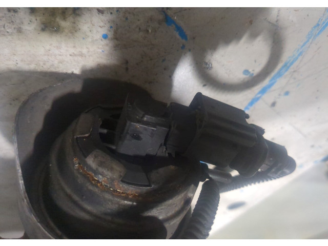 Турбина Ford Galaxy 2010-2015 1864631, 9M5Q6K682BB