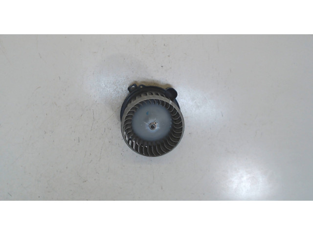 Моторчик печки Mitsubishi Colt 2004-2008 MF016070 MF016070