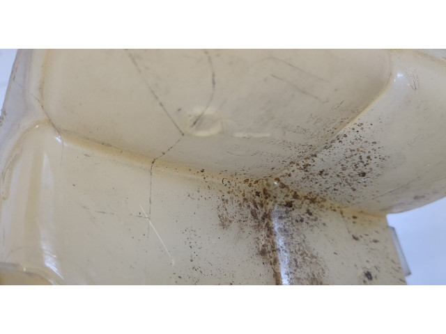 Бачок расширительный  Ford Escape 2012-2015    