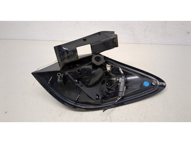 Задний фонарь 2579088, L1TB13405AG