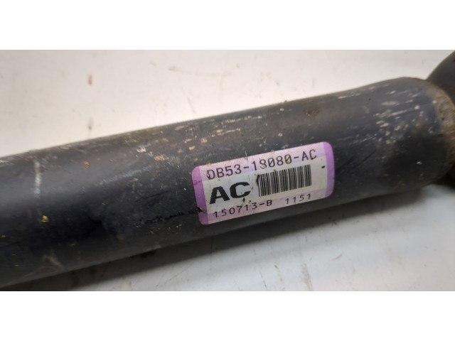 Стойка амортизатора Ford Explorer 2010-2015 DB5318080AC