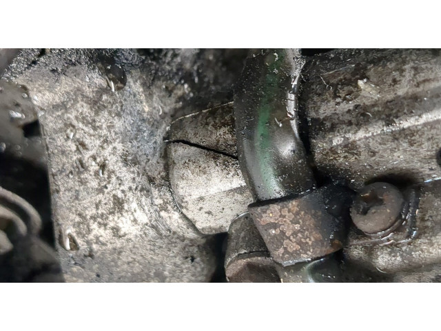 Форсунка топливная Volvo S40 2004-2012