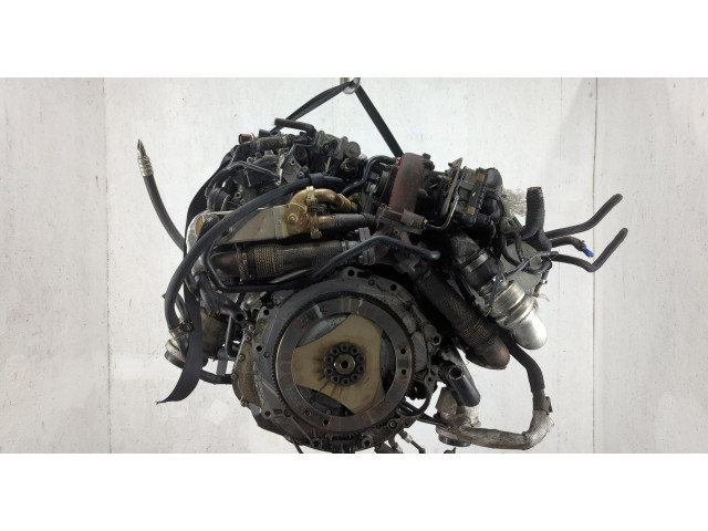 Форсунка топливная Volkswagen Touareg 2010-2014 059130277AM
