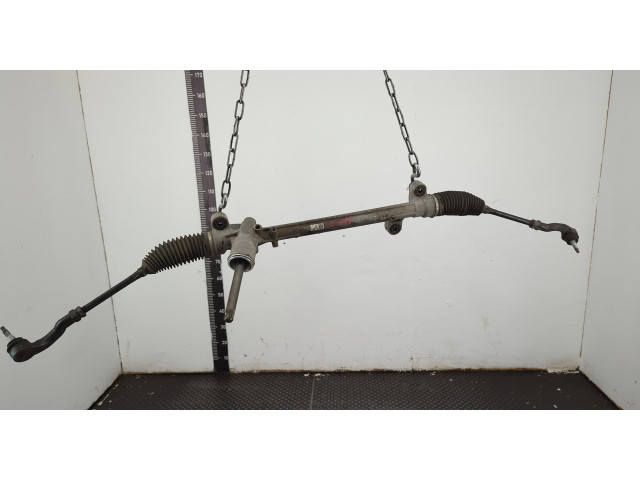    Рейка рулевая без г/у  Ford Escape 2019-2022      