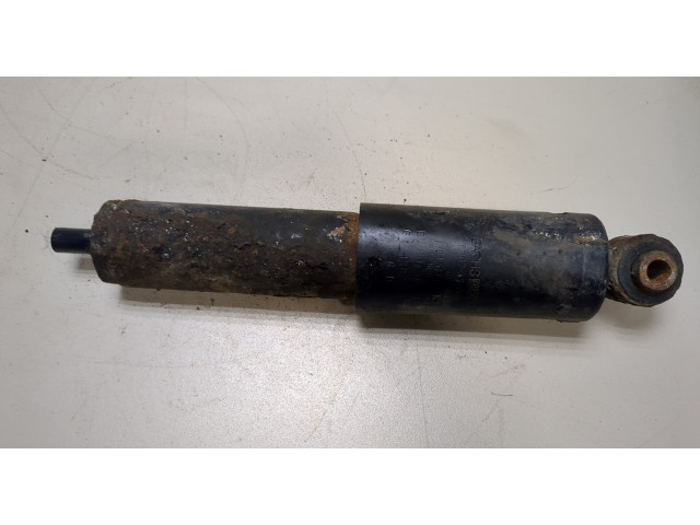 Стойка амортизатора  Volkswagen Transporter 4 1991-2003 701513031N     