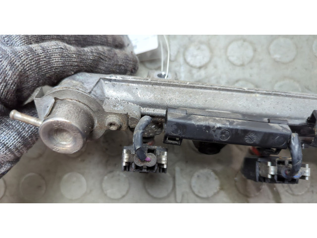 Форсунка топливная Volkswagen Golf 4 1997-2005