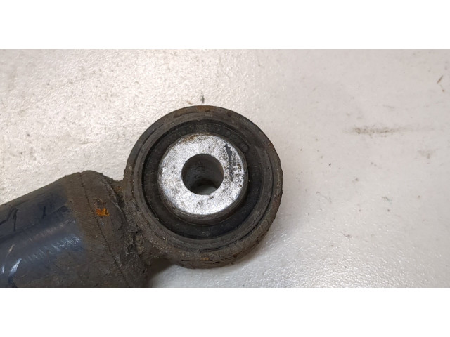 Стойка амортизатора Skoda Octavia (A7) 2017-2021 5Q0512013KH