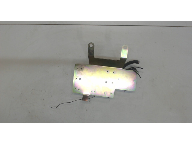 Блок комфорта  Subaru Tribeca (B9) 2004-2007          