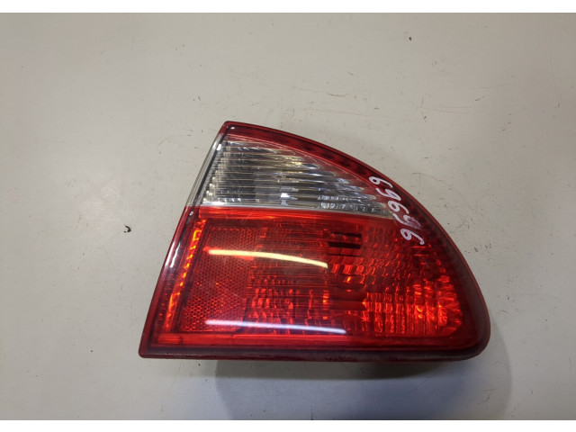 Задний фонарь 1M6945112 Seat Leon 1999-2006