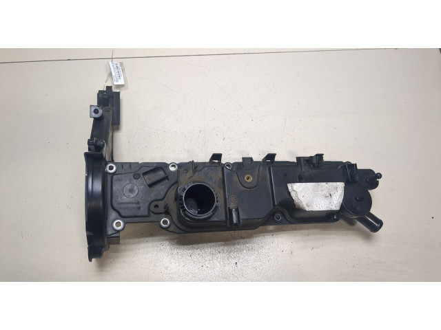Клапанная крышка двигателя ДВС Ford Focus 3 2011-2015 1.6 1685815, AV6Q6K271AA