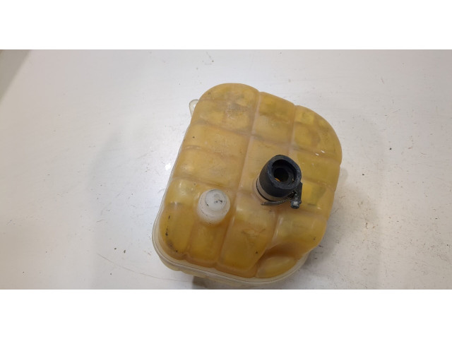 Бачок расширительный  SsangYong Kyron 2161009201   