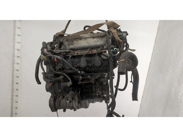 Форсунка топливная  Honda Pilot 2002-2008         