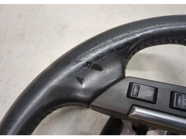 Руль  Land Rover Discovery 3 2004-2009              731518804611