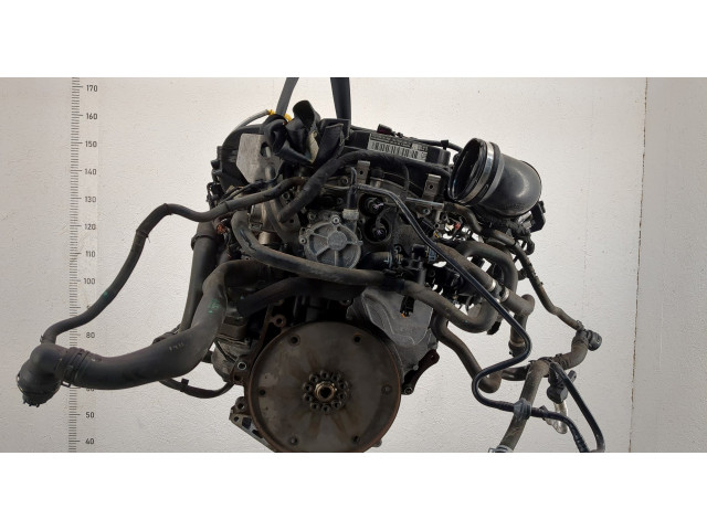 Форсунка топливная  Volkswagen Atlas 2017-2020         