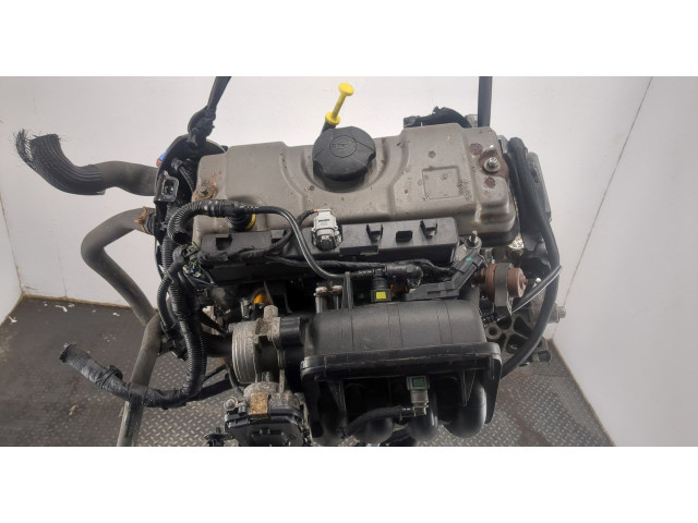 Генератор  Citroen C3 2009-2016       5705KW    