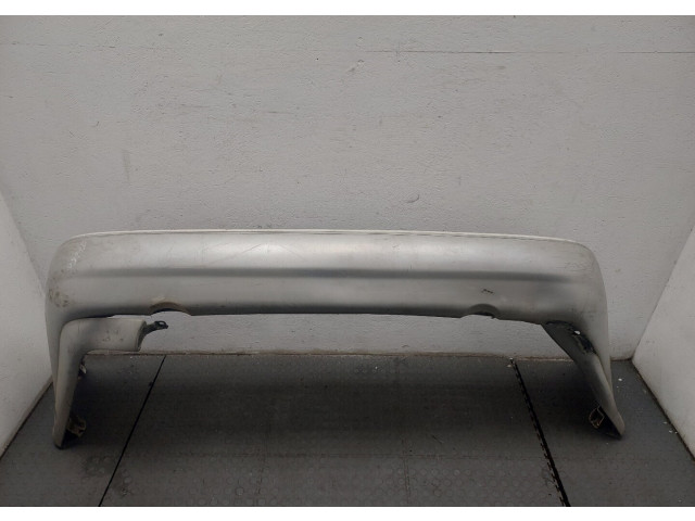 Бампер Lexus LS400 UCF10 1989-1994 задний