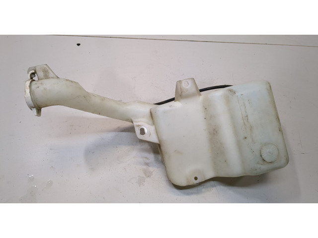 Бачок омывателя  Mitsubishi Endeavor    