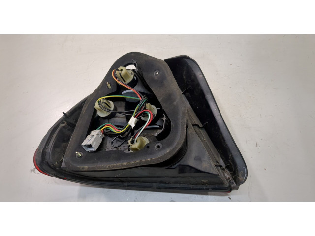 Задний фонарь 33501ST3E11