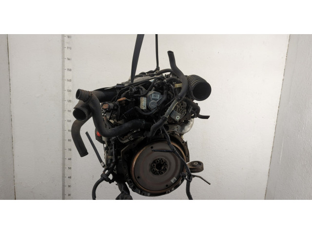 Форсунка топливная Nissan X-Trail (T31) 2007-2015 1660000Q0A