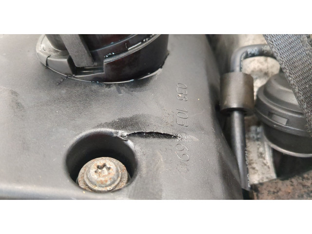 Генератор  Skoda Octavia (A5) 2004-2013       06F903023    