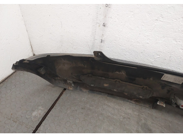 Бампер Mini Cooper (R50 / 53) 2001-2006 задний