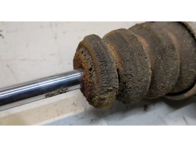 Стойка амортизатора  Skoda Yeti 2009-2014      