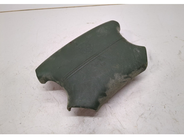 Подушка безопасности водителя Jaguar XJ 1997–2003