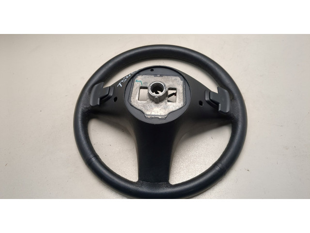 Руль  Mercedes C W204 2006-2015           