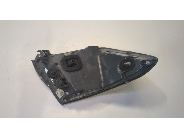 Задний фонарь 7342964 BMW 7 G11, G12 2015-2019