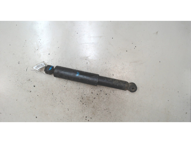 Стойка амортизатора  Daewoo Matiz 1998-2005 96342033    0.8  бензин