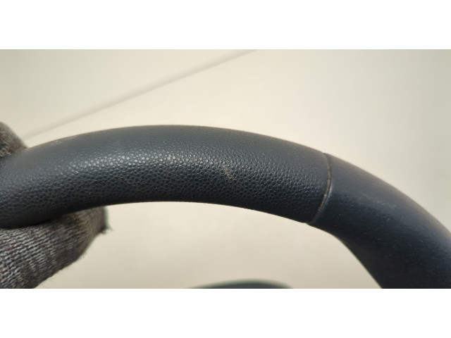 Руль  Ford Fiesta 2008-2013           