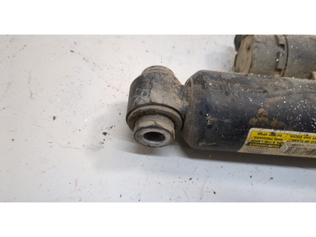 Стойка амортизатора  Mercedes GLC X253 2015-2022 A2533200130     