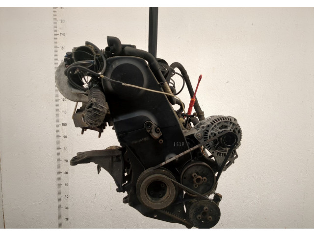 Форсунка топливная Volkswagen Golf 3 1991-1997