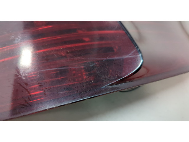 Задний фонарь     63217179986, 7179986     