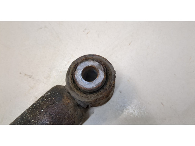 Стойка амортизатора Mini Cooper (F56) 2013- 33526870821