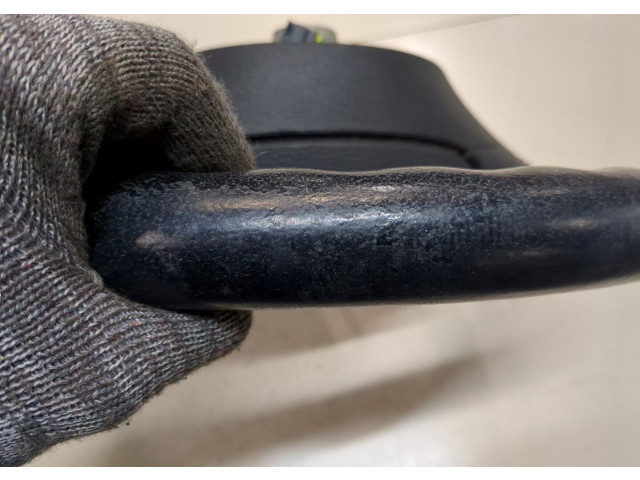 Руль  BMW X3 F25 2010-2014           