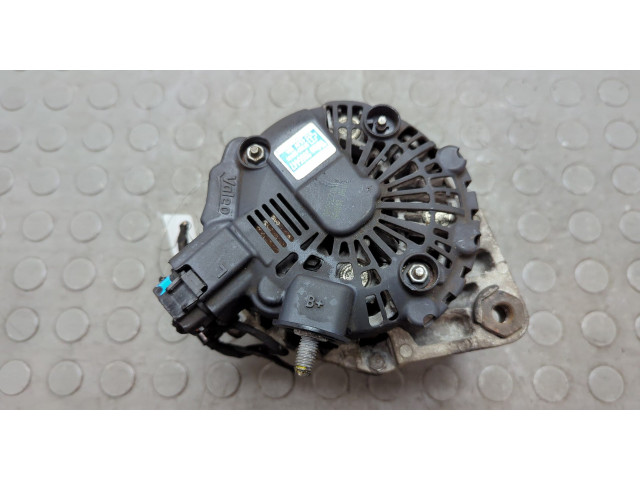 Генератор KIA Ceed 2007-2012
