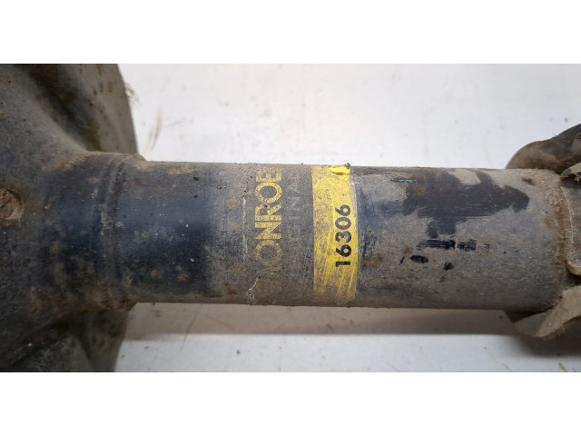 Стойка амортизатора  Fiat Punto 1999-2010      