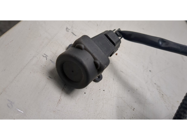 Блок реле Honda Accord 8 2008-2013 2.2