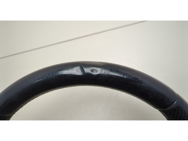 Руль BMW 3 E90, E91, E92, E93 2005-2012 32306795568