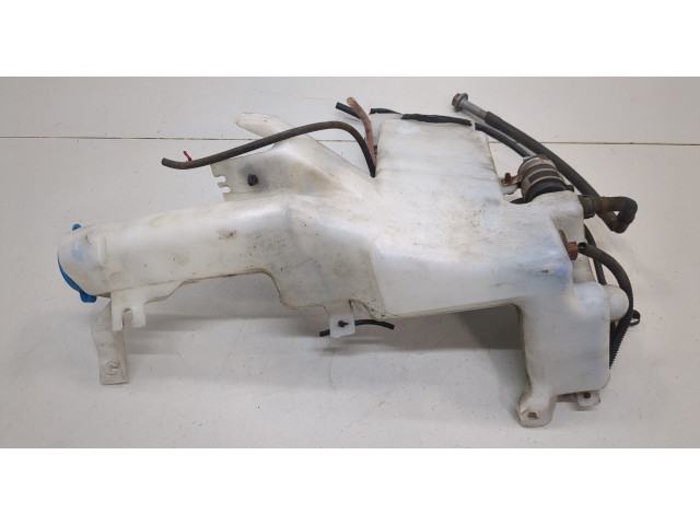 Бачок омывателя  Nissan Murano 2002-2008    
