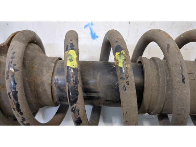 Стойка амортизатора Mitsubishi Eclipse Cross 2017-2020