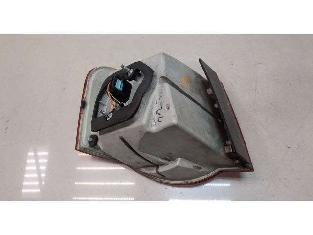 Задний фонарь 1K5945096M