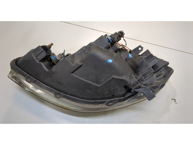 Фара передняя  Suzuki SX4 2006-2014 правая 