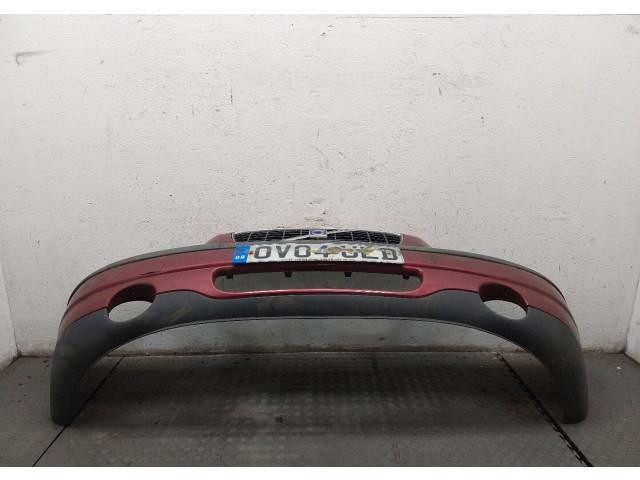 Бампер Volvo S60 2000-2009 передний