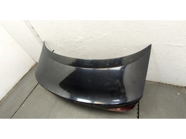 Замок багажника  Volkswagen Passat CC 2008-2012       