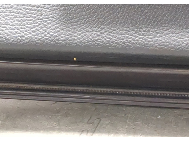 Моторчик заднего дворника  Volkswagen Passat 6 2005-2010      