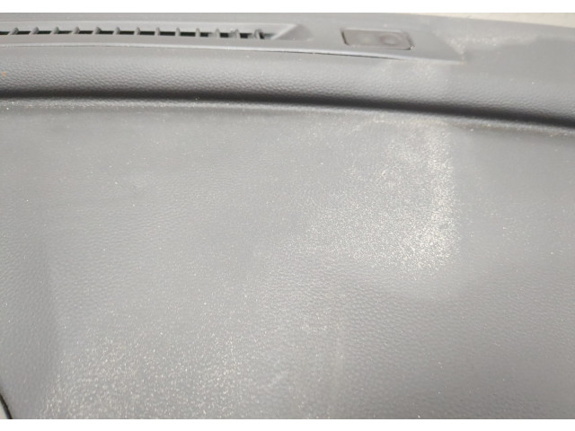 Панель приборов Honda Accord 10 2017-2023