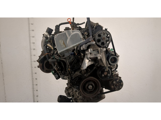  Турбина  Acura RDX 2006-2013             18900RWCA01